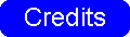 Credits