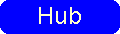 Hub