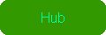 Hub