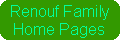 Renouf Family
Home Pages