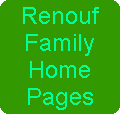 Renouf
Family
Home
Pages
