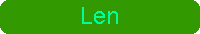Len