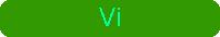 Vi
