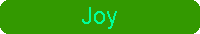 Joy