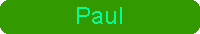 Paul