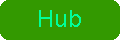 Hub