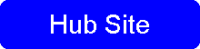 Hub Site