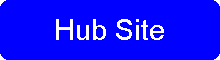 Hub Site