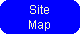Site
Map