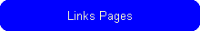 Links Pages