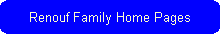Renouf Family Home Pages