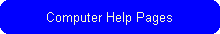 Computer Help Pages