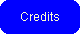 Credits